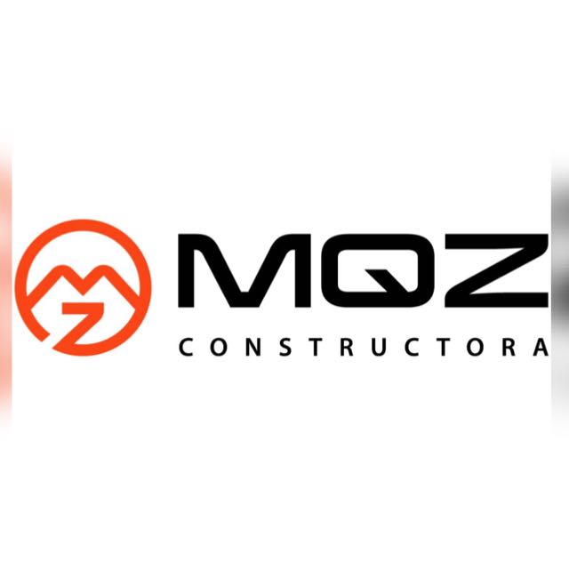 MQZ Constructora
